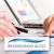 Bedinghaus & Company, CPA