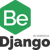 BeDjango