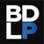BEDLAMP DIGITAL MARKETING (PTY) LTD