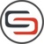Bedre Solutions