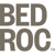 Bedroc
