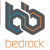 Bedrock Branding, LLC