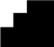 Bedrock Digital Marketing