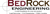 Bedrock Engineering