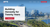 Bedrock Property Solutions