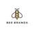 Bee Brands - Digital Marketing Agency
