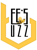 Bee Buzz Digital Marketing