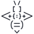 BEE CODED - Software Development Services & Consulting