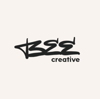 Bee Creative