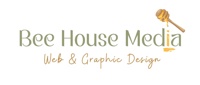 Bee House Media