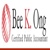 Bee K. Ong CPA Accounting Firm & Tax Preparation