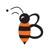 Bee On Track