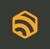 Bee Social Marketing