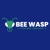 Bee Wasp Removal Adelaide