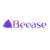 Beease Studio