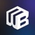 Beebrand Agency