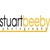 Beeby Studios