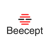 Beecept Technologies