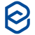 Beeclue Tech