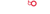 Beedesign