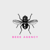 BEEE AGENCY