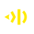 Beeffective - Digital Marketing Agency