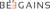 Beegains Technology Solutions