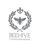 Beehive Communications