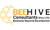 BeeHive Consultants (Pvt.) Ltd.