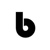 BEEHIVE L10N