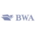 BEEKMAN WEALTH ADVISORY LLC