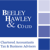 Beeley Hawley & Co.