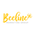 Beeline Marketing Group, LLC