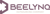 Beelynq