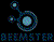 Beemster Team