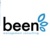 Been Management Consulting