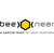 Beenear srl
