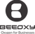 Beeoxy Marketing