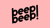 Beep Beep Agency