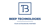 Beep Technologies