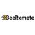 BeeRemote