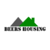 Beers Housing, Inc.