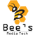 Bee's Media Tech