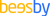 Beesby