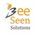 BeeSeen Solutions