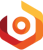 BeeSight Soft