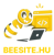 BeeSite