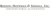 Beeson, Hoffman & Siddall, Inc.