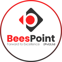 BeesPoint (Pvt) Ltd