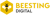 Beesting Digital
